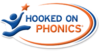 Hooked on Phonics