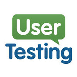 Usertesting